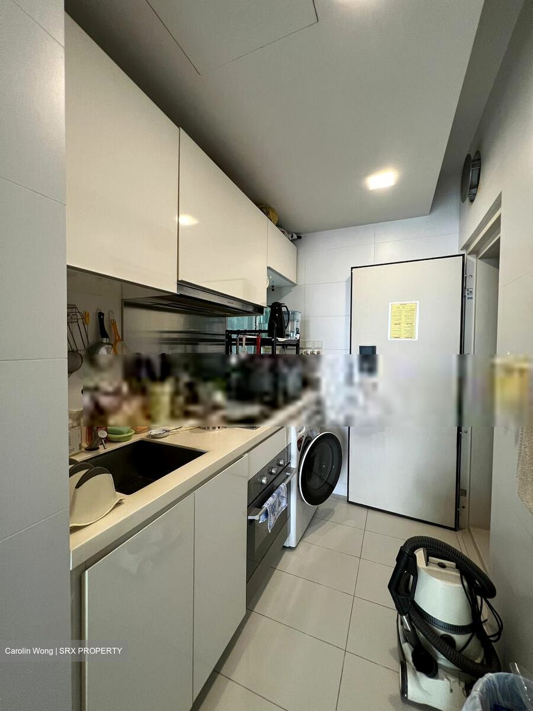 Kovan Residences (D19), Condominium #449846621